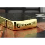 Bật lửa Zippo Constantine 1941 chính hãng USA bảo hành 12 tháng