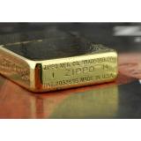 Bật lửa Zippo Constantine 1941 chính hãng USA bảo hành 12 tháng