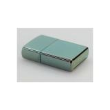 Bật lửa Zippo Đa sắc