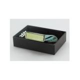 Bật lửa Zippo Đa sắc