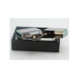 Bật lửa Zippo Đa sắc