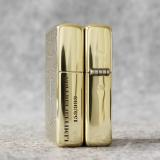 Bật lửa Zippo Người nhện (brass)
