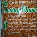 ( GIÁ SỈ ) GÓI TO 500G Ớt xay sấy khô siêu cay, siêu rẻ, chất lượng, sỉ, dạo, ăn vặt, combo, mứt, tết, nguyên liệu, làm bánh, nấu ăn, sấy khô,chất,ngon, rẻ, ăn là ghiền, ớt, ăn liền, hot, trái cây sấy, sấy khô, hot, mứt, nhà làm