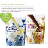 BỊCH BỘT DINH DƯỠNG FOREVER LITE ULTRA-CHOCOLATE