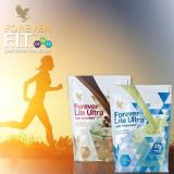 BỊCH BỘT DINH DƯỠNG FOREVER LITE ULTRA-CHOCOLATE
