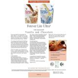BỊCH BỘT DINH DƯỠNG FOREVER LITE ULTRA-CHOCOLATE