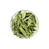 Bịch cỏ ngọt sấy khô L'ang Farm 225gram
