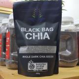 BỊCH HẠT CHIA 500gr
