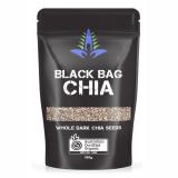 BỊCH HẠT CHIA 500gr