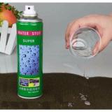 Bình xịt nano chống thấm nước cho giày dép, túi da