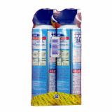 Bình Xịt Vệ Sinh Máy Lạnh Nhật Bản 420ml