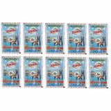 Bộ 10 gói bột thông cống hando rcb197