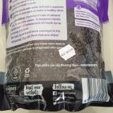 [HCM]Bộ 2 Gói Hạt Chia Absolute Organic 1kg (Nhập Úc- Mẫu Mới Tem Tím)