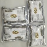 [HCM]Bộ 2 gói Hạt mắc ca Macadamia nứt vỏ Úc 500G