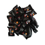 Kẹo Hắc sâm Hàn Quốc Vitamin 300g ( Bộ 2 gói )