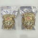 Bộ 2 Hạt dẻ cười Mỹ 500g