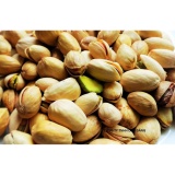 Bộ 2 Hạt dẻ cười Mỹ 500g