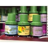Combo 2 Lọ Thả Bồn Cầu Diệt Khuẩn, Khử Mùi