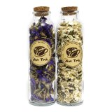 [HCM]Bộ 2 trà an thần thanh nhiệt An Trà 50G