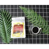 Bộ 2 Túi Cà Phê Arabica Loại Bột 250g (Nhạt Cà Phê)
