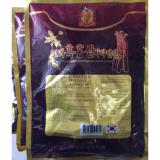 [FreeshipMAX] Bộ 3 gói Kẹo Hắc sâm 300g nhập khẩu Hàn Quốc