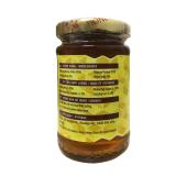 Bộ 3 Mật ong sữa chúa HONEYBOY 100ml