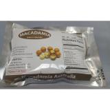[HCM]Bộ 4 gói Hạt mắc ca Macadamia nứt vỏ 500g (nhập Úc)