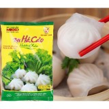Bột Bánh Há Cảo Mikko 250g (Date mới, HSD 6 đến 12 tháng)