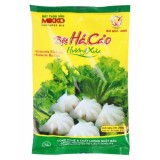 Bột Bánh Há Cảo Mikko 250g (Date mới, HSD 6 đến 12 tháng)