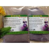 Bột bắp cải tím nguyên chất 100% đảm bảo VSATTP