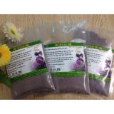 Bột bắp cải tím nguyên chất 100% đảm bảo VSATTP