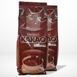 Bột cacao Headman ( 2 in 1 ) Túi thiếc 500 gr ( Bộ 2 gói)