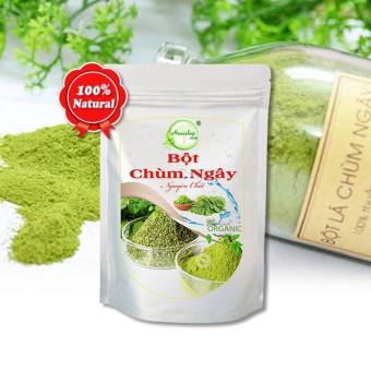 Bột Chùm Ngây 100gr