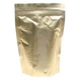 [HCM]Bột cốt dừa Định Phú Mỹ 300g