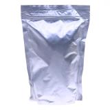 Bột cốt dừa Định Phú Mỹ gói 1kg