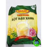 [HCM]Bột đậu xanh Tiên Dung - Hải Dương