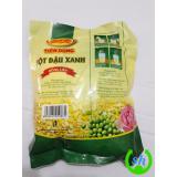 [HCM]Bột đậu xanh Tiên Dung - Hải Dương