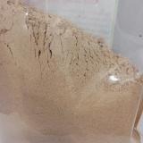 Bột gạo lứt giảm cân 1Kg thực dưỡng Bà Loan, gạo lứt nảy mầm xay, rang đều tay tạo mùi thơm ngon ZJNMART