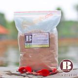 Bột gạo lứt giảm cân Brown Rice ( Combo 2 túi 800gr )