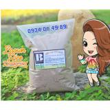 Bột gạo lứt giảm cân Brown Rice ( Combo 2 túi 800gr )