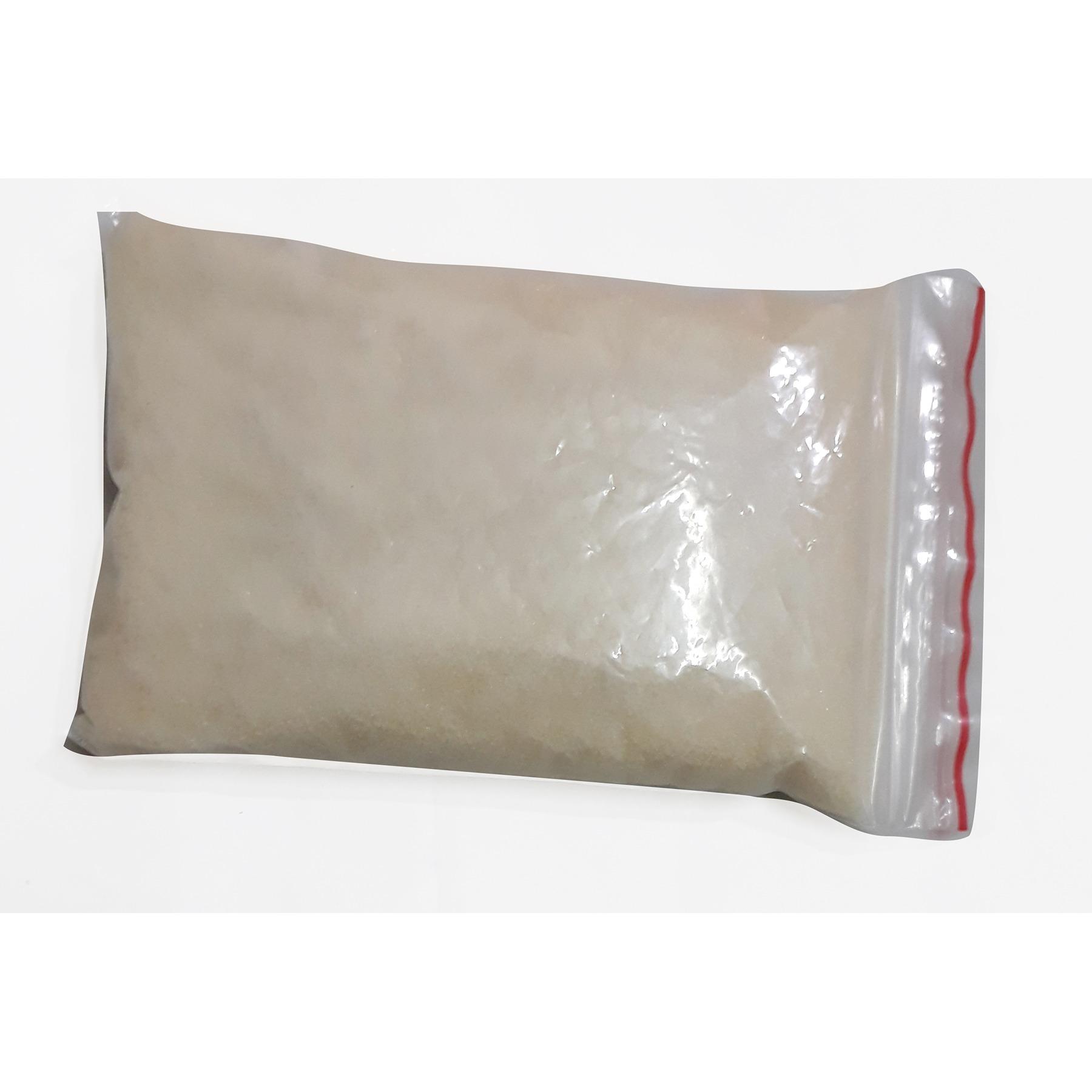 Gelatine bột Bỉ