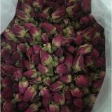 [HCM]Bột hoa hồng hữu cơ 100g