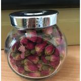 [HCM]Bột hoa hồng hữu cơ 100g