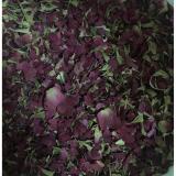 [HCM]Bột hoa hồng hữu cơ 100g