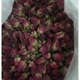 [HCM]Bột hoa hồng hữu cơ 200g