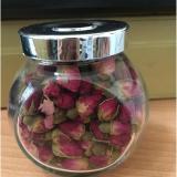 [HCM]Bột hoa hồng hữu cơ 200g