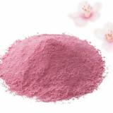 [HCM]Bột hoa hồng hữu cơ 200g