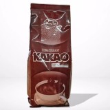 Bột Kakao Túi 500G