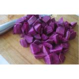 Bột khoai lang tím Gói 100g