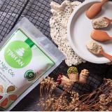 Bột Ngũ Cốc Tịnh An (250g)